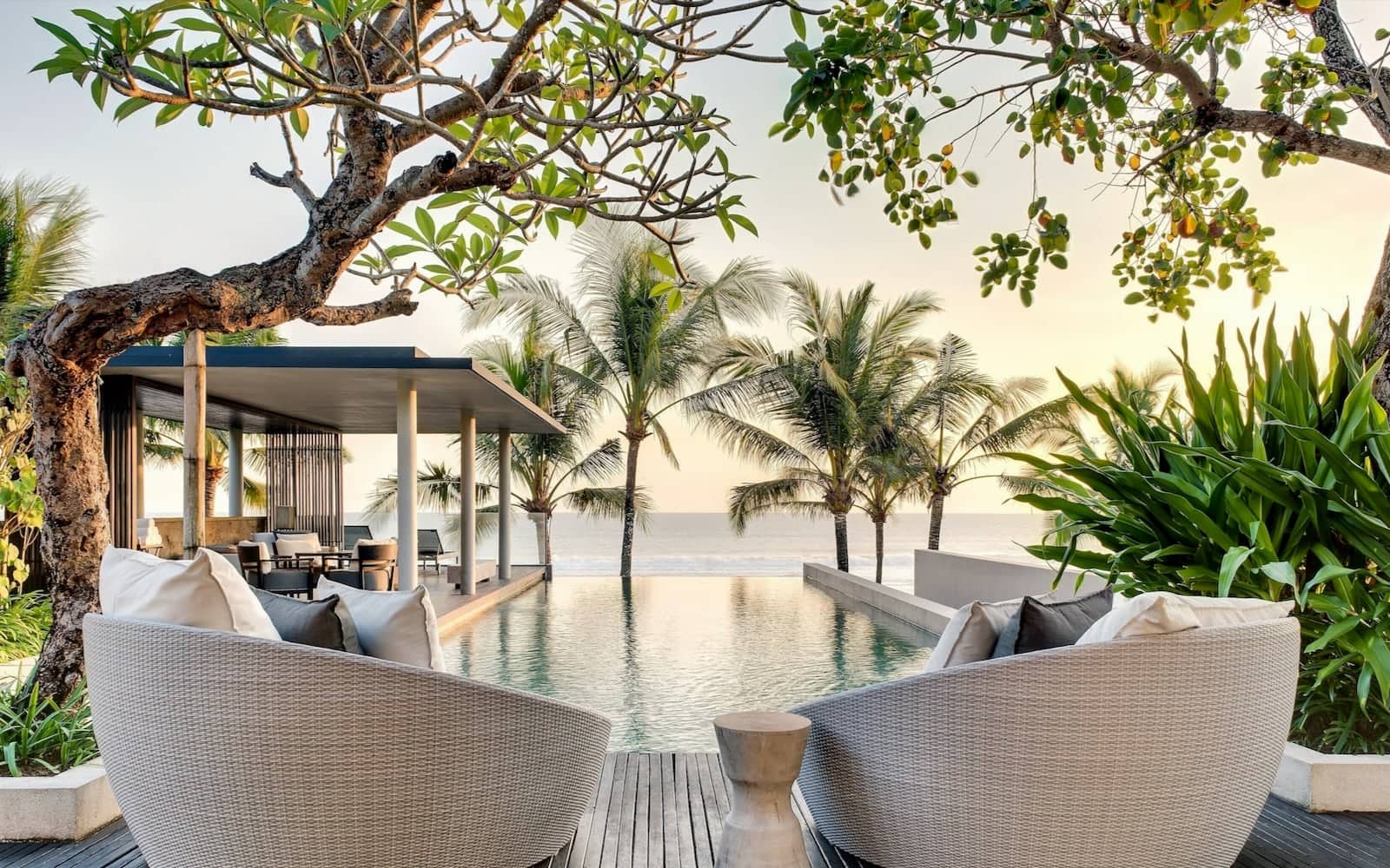Soori Villa
