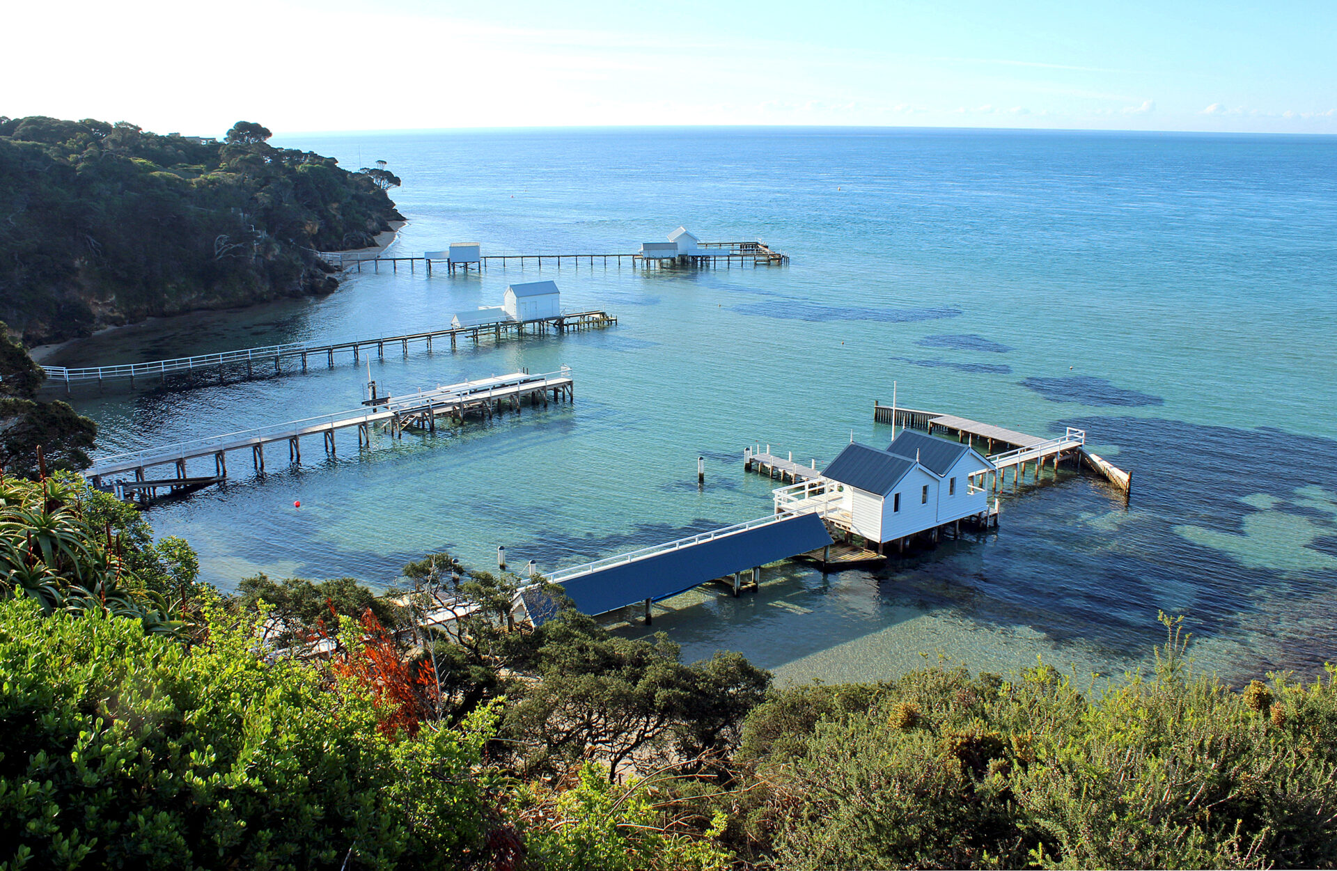 mornington-peninsula-spa-wellness-holidays-view-retreats